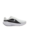 Buty męskie Nike Downshifter 14 biało-czarne IB1895 107