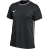 Koszulka damska Nike Dri-Fit Park 26 czarna HM7160 010
