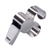 Gwizdek Select metalowy z uchwytem 10963
