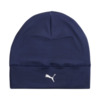 Czapka Puma Team Additions Tech granatowa 27241 04