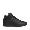 Buty męskie adidas Hoops Mid Classic KI1086