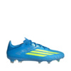 Buty piłkarskie adidas F50 Pro FG JR8950