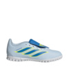 Buty piłkarskie dla dzieci adidas Predator Club FT TF KI8843