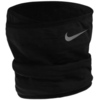 Komin Nike Therma-FIT czarny N1002581082