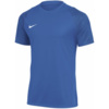 Koszulka męska Nike Dri-Fit Academy II niebieska HV8160 463