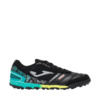 Buty piłkarskie Joma Mundial 2631 Turf czarne MUNW2631TF