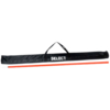 Torba na kijki treningowe Select 35L 6891