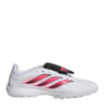 Buty piłkarskie adidas Predator League FT TF IH7213