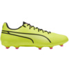 Buty piłkarskie Puma King Pro FG/AG 107566 05