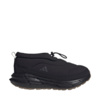 Buty damskie adidas Astrastar KJ7583