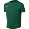 Koszulka dla dzieci Nike Dri-Fit Academy II zielona HV8168 302