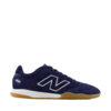 Buty piłkarskie New Balance 442 Elite IN LS V3 NBU41IL54N
