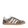 Buty damskie adidas Breaknet Sleek KI7865