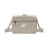 Torebka Nike Heritage kremowa IB4378 236