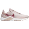 Buty damskie Nike Legend Essential 2 różowe CQ9545 003