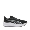 Buty Puma Dasher Lite czarne 312586 01