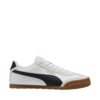 Buty męskie Puma Super Turino białe 402612 01