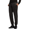 Spodnie damskie Puma ESS Elevated Comfort Wash Sweatpants czarne 688104 01