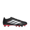 Buty piłkarskie adidas Predator Club FG/MG JS0350
