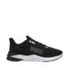 Buty męskie Puma FTR Wave czarne 311095 01