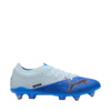 Buty piłkarskie Puma Ultra Nitro 7 Match MxSG 109138 03
