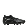 Buty piłkarskie Puma Future 8 Match FG/AG 108140 02