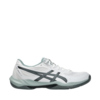 Buty męskie Asics Gel-Rocket 12 1071A116 105