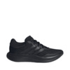 Buty damskie adidas Treadmove czarne JQ6406