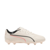 Buty piłkarskie dla dzieci Puma King 20 Play FG/AG 109362 01