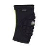 Ochraniacz kolana damski Select Compression 700011 6250