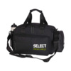 Apteczka torba Select L v25 23,7l 18894