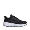 Buty dla dzieci adidas Ultimashow 2.0 czarne JH6102