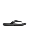 Klapki Crocs Crocband Flip czarne 11033 0DD