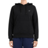 Bluza damska 4F F2536 głęboka czerń 4FWMM00TSWSF2536 20S
