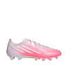 Buty piłkarskie adidas F50 Sparkfusion Elite FG/AG KI3622