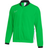 Bluza męska Nike Dri-Fit Academy 25 zielona FZ9837 329
