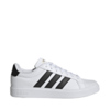 Buty męskie adidas Streettalk białe JP8275