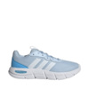 Buty damskie adidas Cloudfoam Flex Laces HQ4957