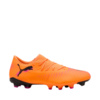 Buty piłkarskie Puma Future 8 Match Low FG/AG 108599 03