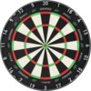 Tarcza sizalowa WINMAU BLADE 360 TRIPLE CORE