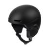 Kask narciarski Meteor Avalo M 55-58 cm czarny 17281