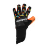 Rękawice bramkarskie 4Keepers Equip Flame NC REK23 czarne
