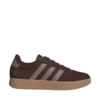 Buty męskie adidas Barreda KK2282