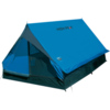 Namiot High Peak Minipack 2 niebieski 10155  