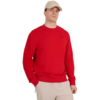 Bluza męska 4F M1767 czerwona 4FWMM00TSWSM1767 062S