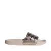 Klapki adidas Adilette Shower JP5188
