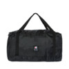 Torba Champion Travel Duffel czarna 806133 KK001