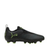 Buty piłkarskie dla dzieci Puma Future 8 Match LL FG/AG 108618 02