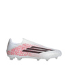 Buty piłkarskie adidas F50 League LL FG/MG KJ3781