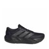 Buty męskie adidas Galaxy 8 KI7980